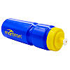 Пляшка для води Maraton 750 ml синій (WB8003), фото 5