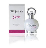 Sport pour Femme 100 мл Karl Antony 10 Avenue