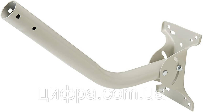 Універсальний кронштейн Ubiquiti Universal Antenna Mount (UB-AM), фото 1