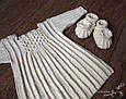 Alize Cotton Gold, Попеляста пудра №446, фото 8