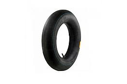 Камера до колеса для тачки 4-6 дюймів