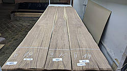 Шпон Горіх Американський Сорт Екстра