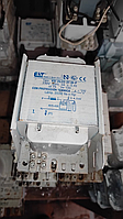 ELT VSI 25/22 -3T-D 250W 230V (SHP/MH) Дроссель 250 ватт для днат/мгл 250 балласт 250 ватт ПРА 250w