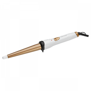 Плойка конусна для волосся ProfiCare PC-HC 3049 Німеччина