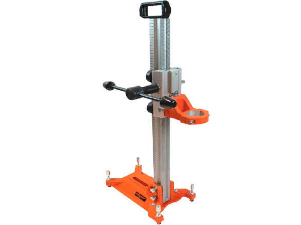 Стійка для установки алмазного буріння Norton Clipper CDR133 (Франція), фото 1