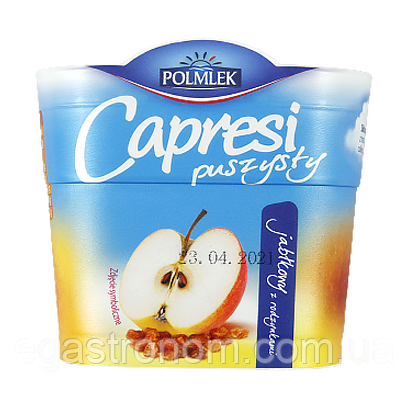 Душқа кіріп, серпілу Душқа кіріп, серпілу