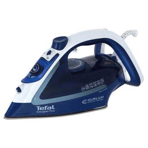 Праска TEFAL FV5735E0 2500 Вт