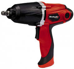 Гайковерт електричний Einhell CC-IW 450