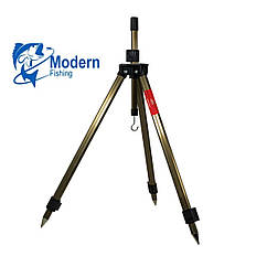 Підставка тринога Carp Expert Method Tripod