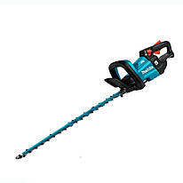 Акумуляторний кущоріз Makita DUH502Z (без АКБ)