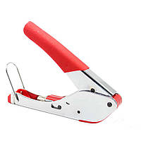 Обтискний інструмент RG6/RG59 F