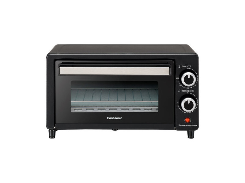 Електропіч Panasonic NT-H900 KTQ