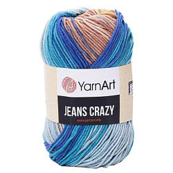 Jeans Crazy 8207