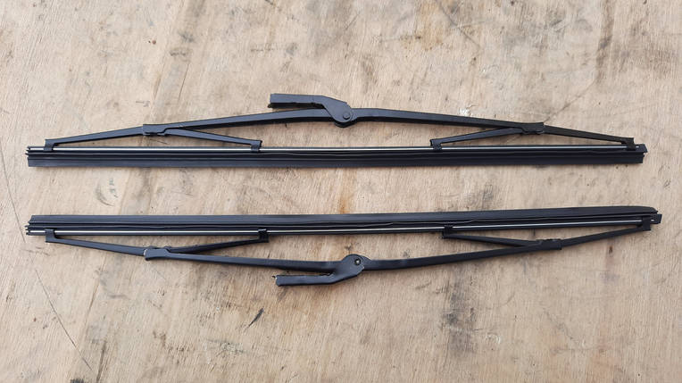 СЛ100-5205910, фото 1