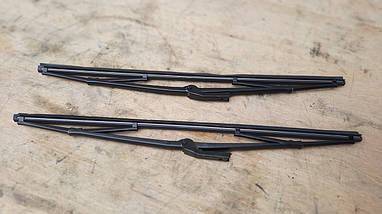 СЛ100-5205910, фото 2