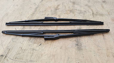 СЛ100-5205910, фото 4