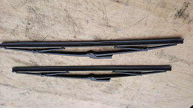 СЛ100-5205910, фото 5