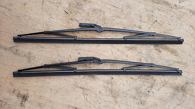 СЛ100-5205910, фото 3