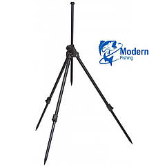 Підставка тринога JAF ALU PRO TRIPOD TR-130