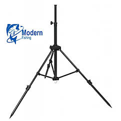 Підставка тринога JAF LUXURY TRIPOD TR-140