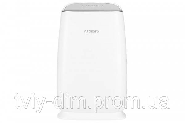 Очисник повітря Ardesto AP-200-W1 (код 1208181)