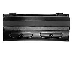 Кришка LED Пряма (Д*Ш) 100*40