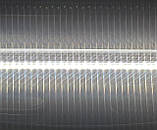 Кришка LED Овал (Д*Ш) 100*40, фото 2