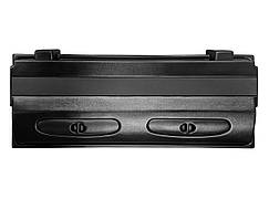 Кришка LED Пряма (Д*Ш) 120*40