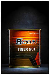 Консервований Тигровий горіх Tiger Nut ROBIN 900 ml