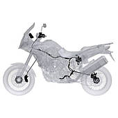 Гальмівна система