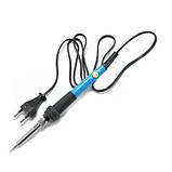 Набор для пайки HandsKit 936-S, фото 2