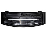 Кришка LED Овал (Д*Ш) 100*40, фото 3