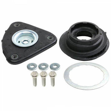 Опора і опорний підшипник Lincoln MKC; MOOG