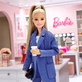 Лялька Barbie набори Оригінал