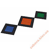 Батут вбудовується, наземний, фото 2