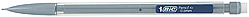 Олівець механічний 0,5мм BIC Matic Classic