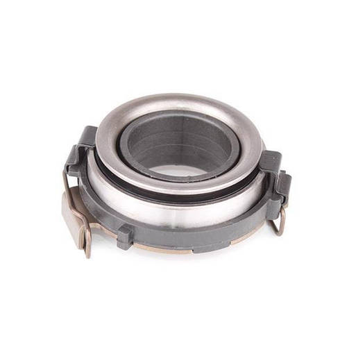 Подшипник выжимной NSK Geely Emgrand EC7 Джили Эмгранд 7 (3160122001 ...