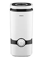 Зволожувач повітря Ardesto USH-M-BTN-4L-W