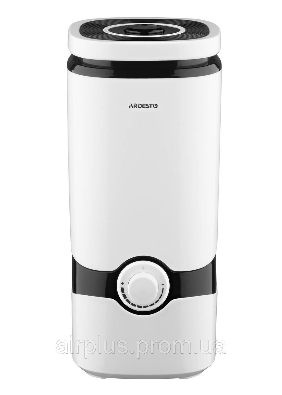 Зволожувач повітря Ardesto USH-M-BTN-4L-W, фото 1