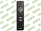 Телевизор Philips 32PFS6855 FULLHD/SMART/DVD-T2/ГАРАНТИЯ/ORIGINAL, фото 4