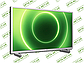 Телевизор Philips 32PFS6855 FULLHD/SMART/DVD-T2/ГАРАНТИЯ/ORIGINAL, фото 2
