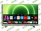 Телевизор Philips 32PFS6855 FULLHD/SMART/DVD-T2/ГАРАНТИЯ/ORIGINAL, фото 3