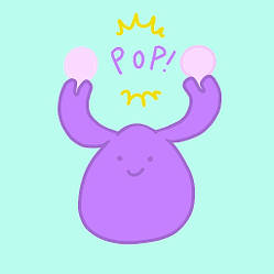 Ензимний пілінг - що це?