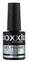 База каучуковая для гель-лака Oxxi Professional Grand Rubber Base, 10 мл