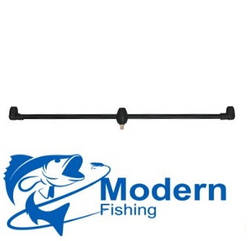 Buzz Bar Carp Expert на 3 удилища 40cm