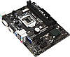Материнська плата Biostar Hi-Fi B85S1 (s1150, Intel B85, PCI-Ex16) OEM, фото 3