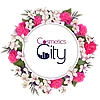 Cosmetics-city