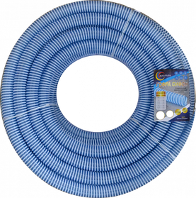 Шланг гофра сифонний Avci Flex 11/4" (32 мм) L25