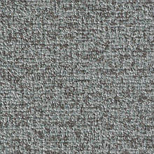 Морський підлоговий вініл Nautolex колір Gray
