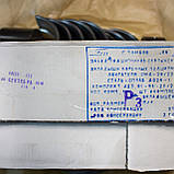 Вкладки корінні СМД-18/19/20/22/24 Р3, А23.01-84-20/22 СБ, фото 3